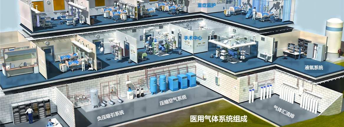 山東勝沃液壓機(jī)械有限公司